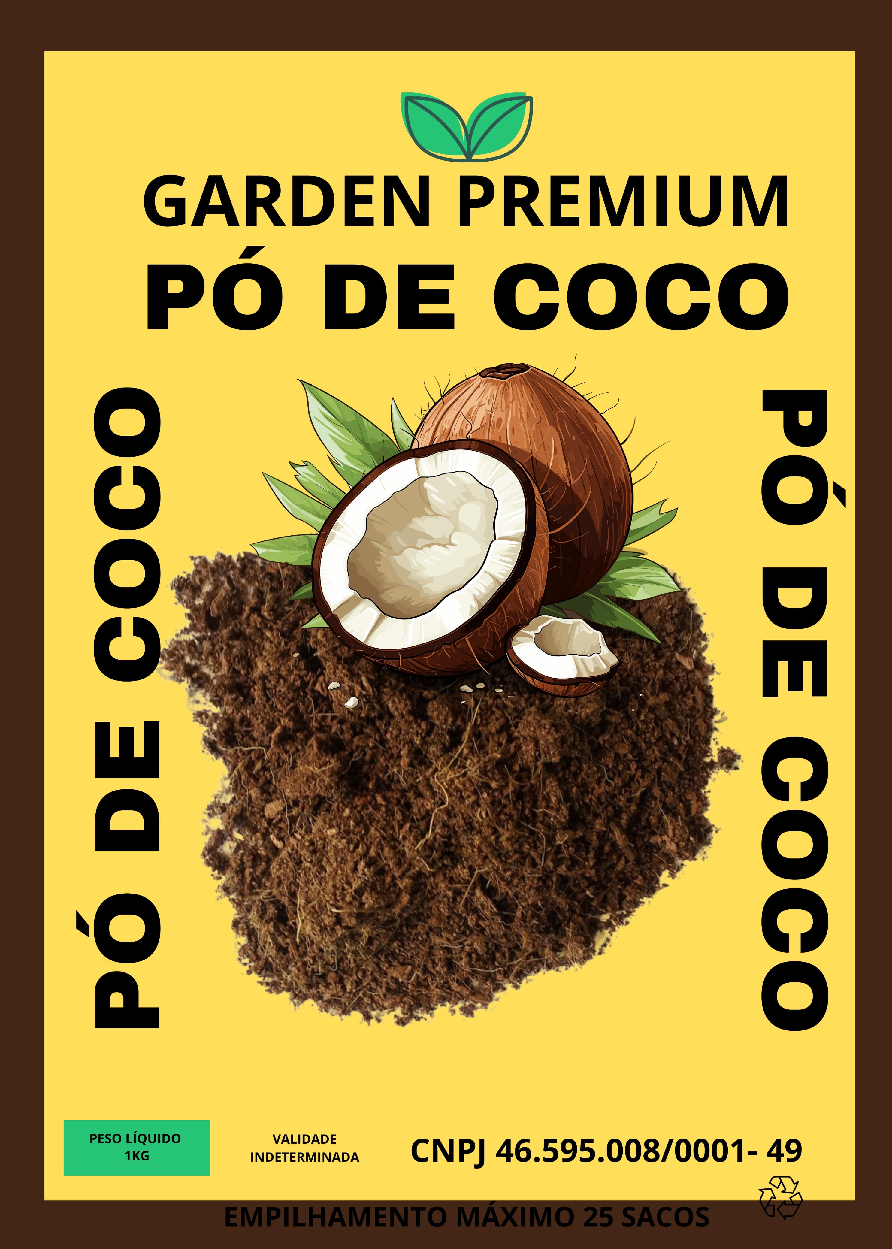Garden Premium portfolio 4